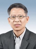 배병우 논설위원