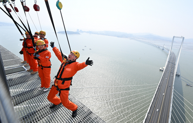 유정복_하늘청라대교