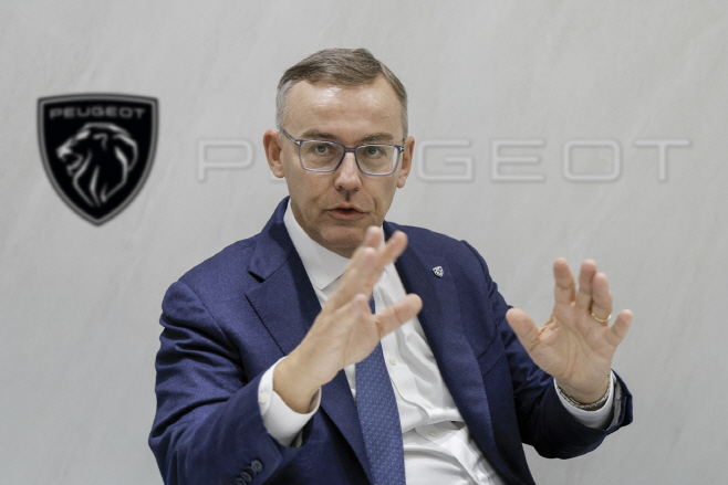 KakaoTalk_20260426_073906506_02