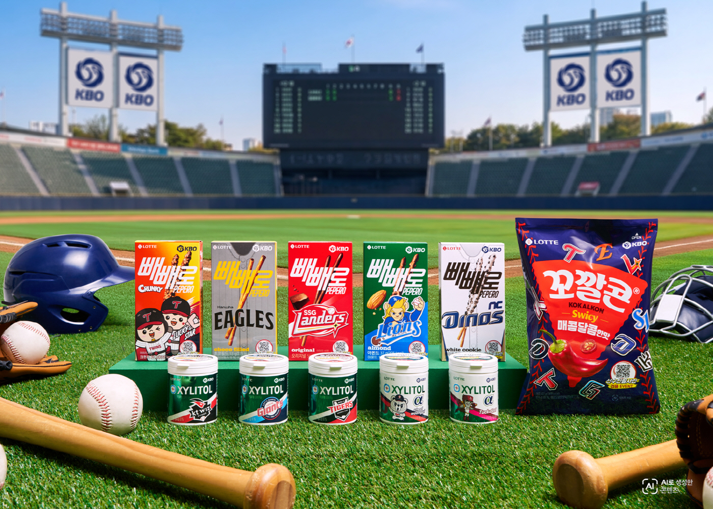 KakaoTalk_20260426_150413718