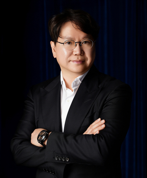 한미반도체 곽동신 회장_20260427