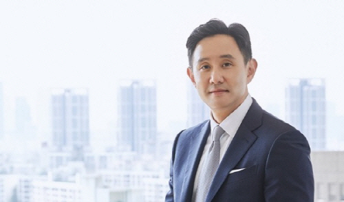 2025081401001135700068221