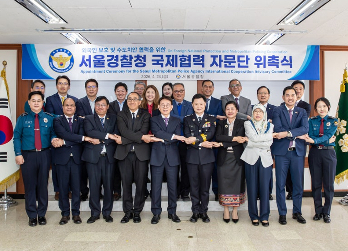 스크린샷 2026-04-27 110233