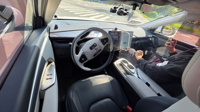 KakaoTalk_20260427_112154769