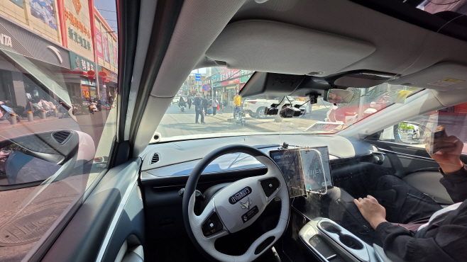 KakaoTalk_20260427_112213802