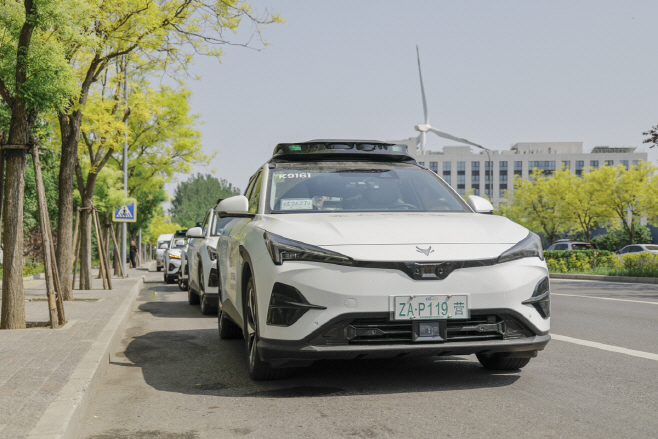 KakaoTalk_20260423_174713656_03