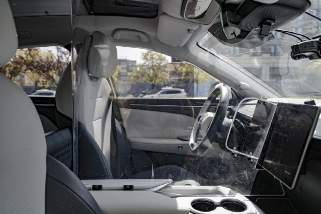 KakaoTalk_20260423_174713656_04