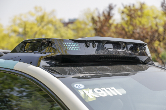 KakaoTalk_20260423_174713656_08