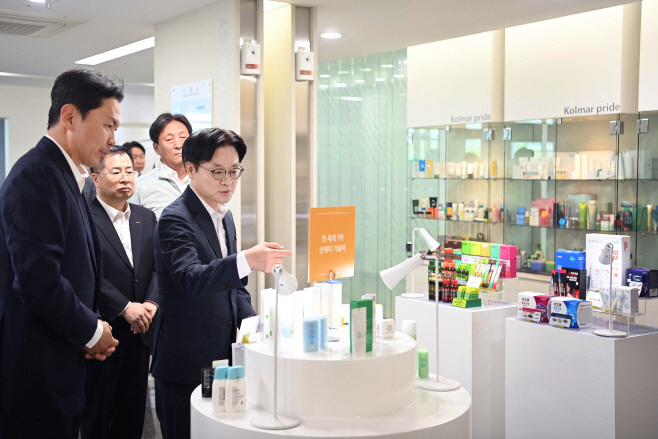 (26.04.27)유턴기업 현장 방문 및 간담회01