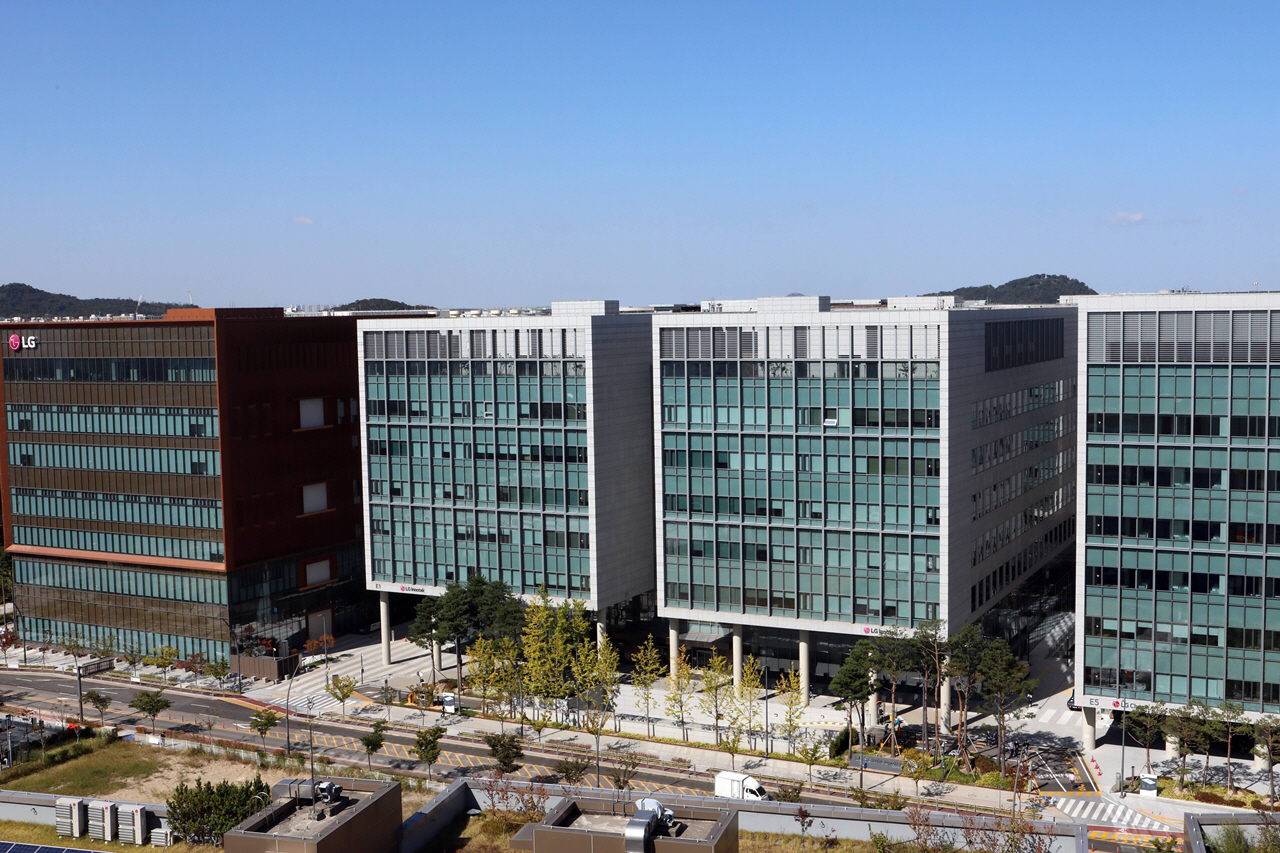 LG이노텍_마곡본사 (3)