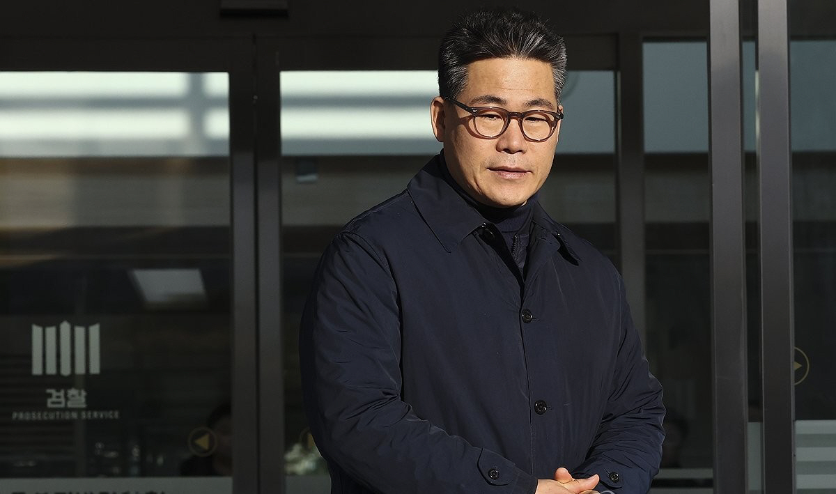 PYH2026011403990001300_P4