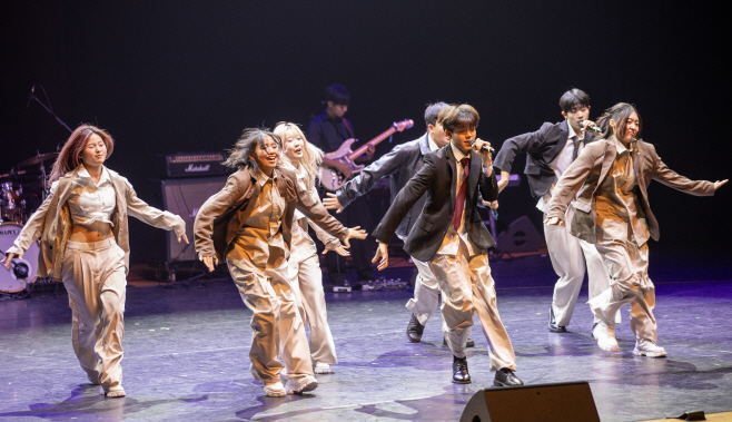 KakaoTalk_20260427_140756440