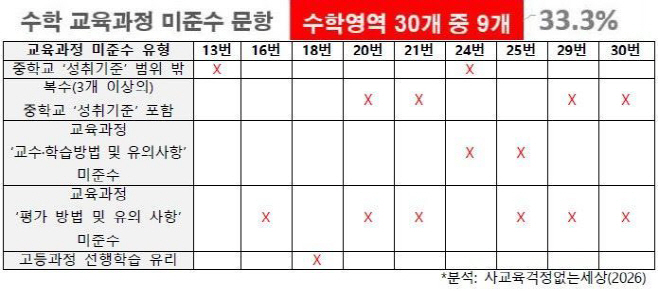 2026042710422541508_1777254145