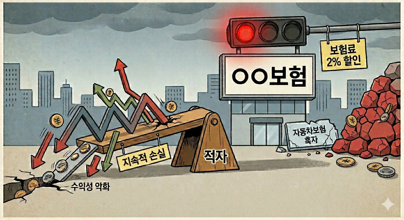 Gemini_Generated_Image_x5ddfwx5ddfwx5dd