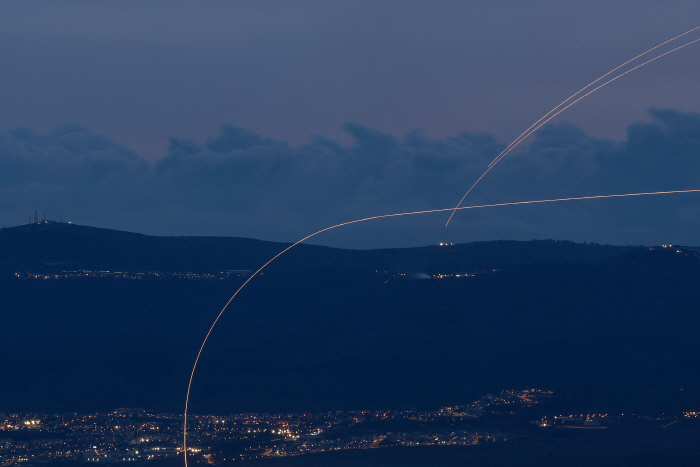 ISRAEL-LEBANON-IRAN-US-WAR