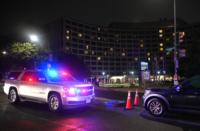 XINHUA PHOTOS OF THE DAY