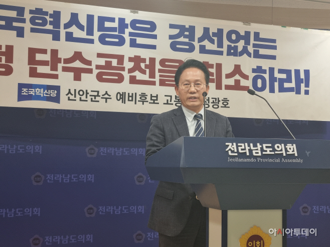 KakaoTalk_20260427_144748078_02