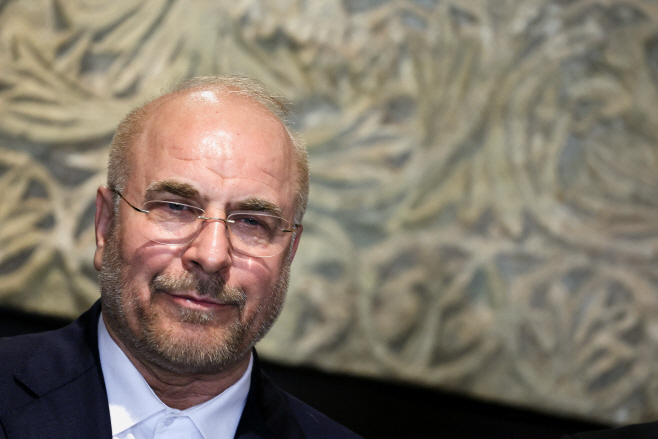 IRAN-CRISIS/SECURITY-PAKISTAN