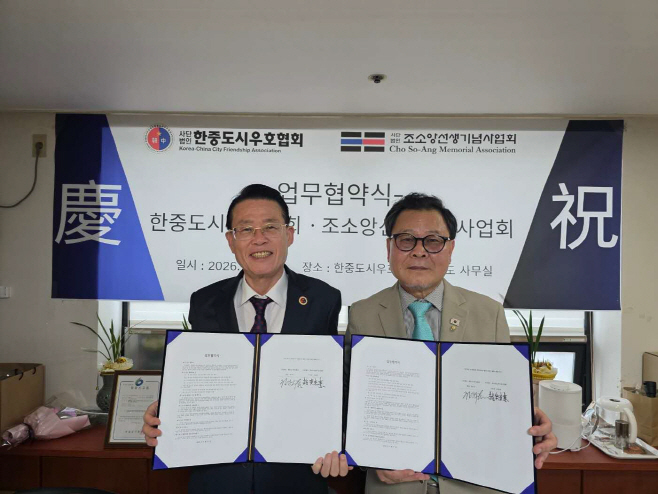 ebf6092aec07e8513d785ebf6e75e9c