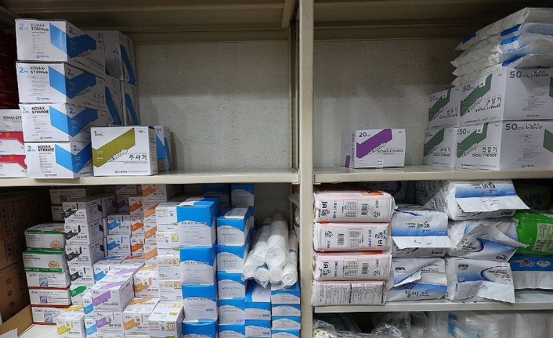 PYH2026040708680001300_P4