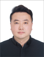 KakaoTalk_20240723_121949925