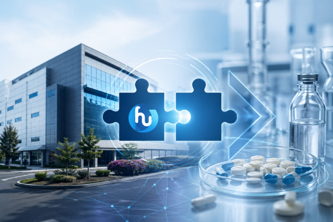 휴온스 챗지피티