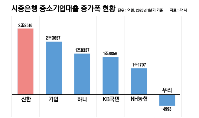 화면 캡처 2026-04-27 164706