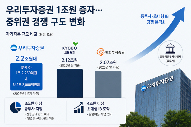 ChatGPT Image Apr 27, 2026, 04_36_36 PM