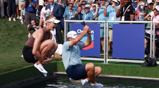 20260427026146_PGT20260427128901009_P4