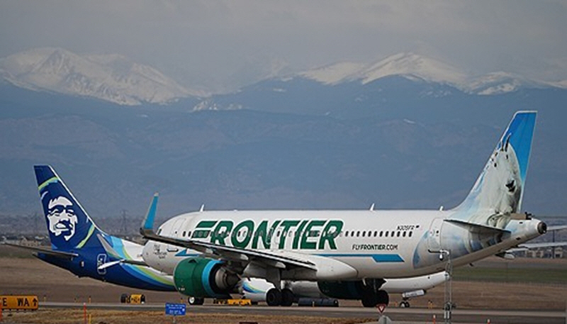 PAP20260313104201009_P2_20260313063932907