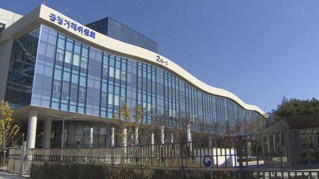 2026042401001433700076321