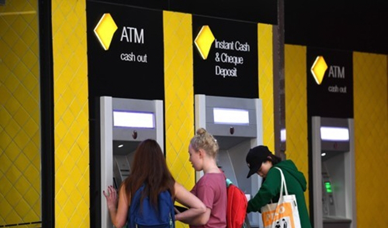 PEP20170804070501003_P2_20171117121801987