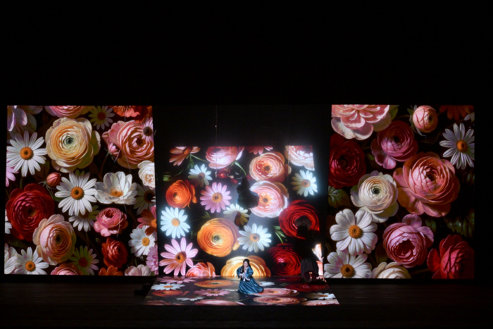 대구오페라하우스_리골레토 (6)