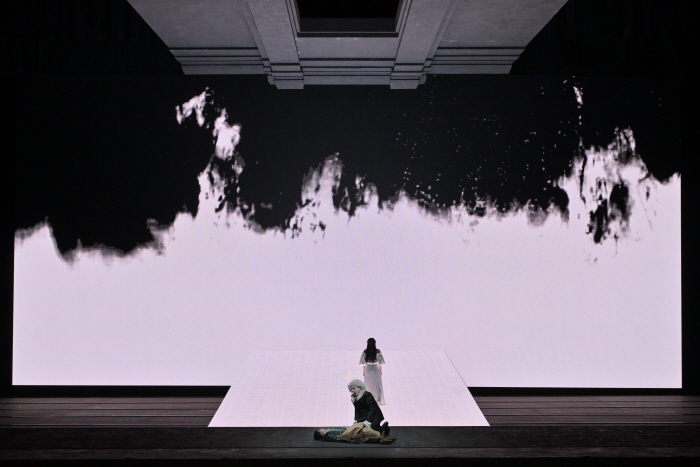 대구오페라하우스_리골레토 (1)