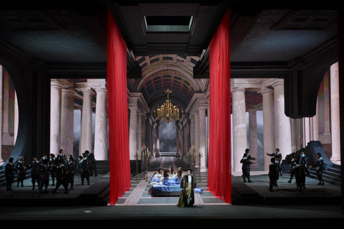 대구오페라하우스_리골레토 (5)