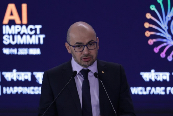 20260427010008245_1777193429_1