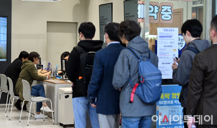 2025042801002315800164791