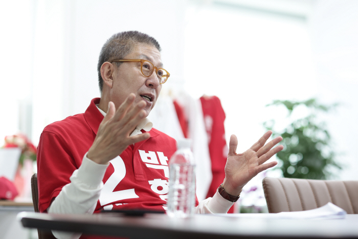 KakaoTalk_20260428_151837171