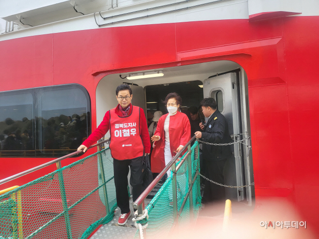 KakaoTalk_20260428_142315009_03