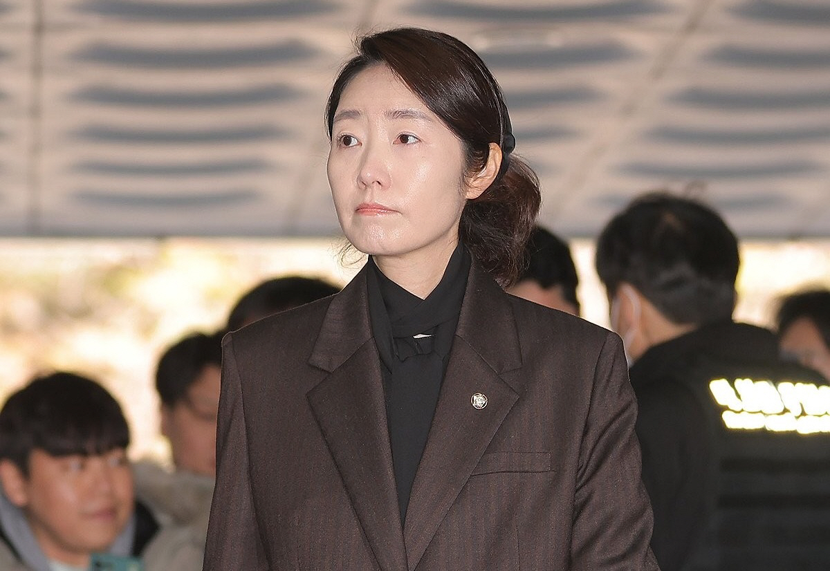 PYH2026030314520001300_P4