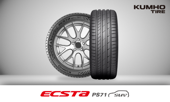 2026041301000715400037881