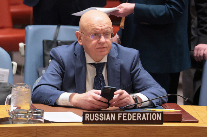 US-UNITED-NATIONS-SECURITY-COUNCIL-VOTES-ON-BAHRAIN-PLAN-TO-OPEN