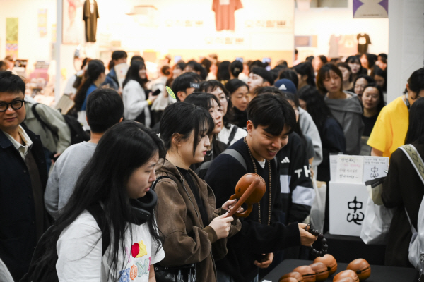 2026서울국제불교박람회 (15)