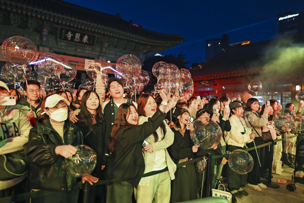 2026서울국제불교박람회 (14)