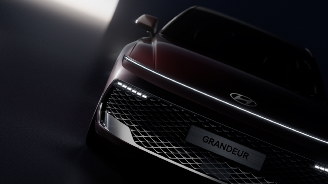 AD021064-78B2-8E2D-1AF7-9A59979523E3