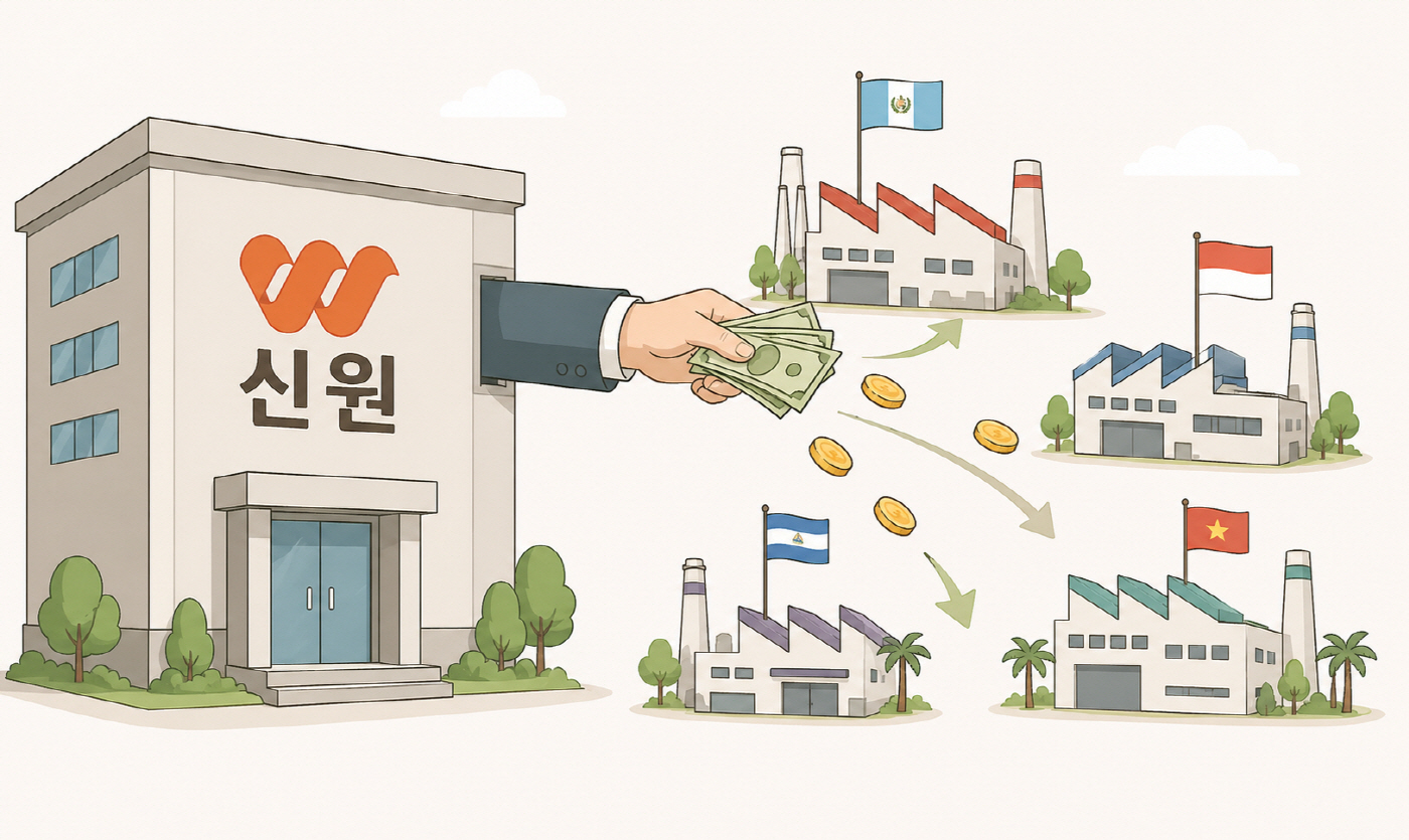 AI로 생성된 이미지입니다.