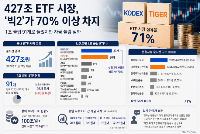 ChatGPT Image Apr 28, 2026, 05_06_53 PM