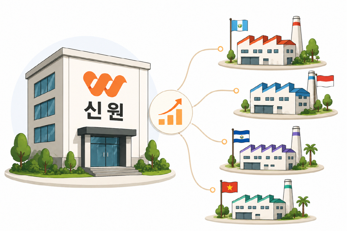 AI로 생성된 이미지입니다.