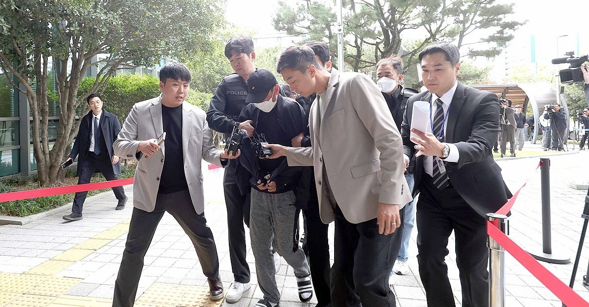 PYH2026042305650005200_P4