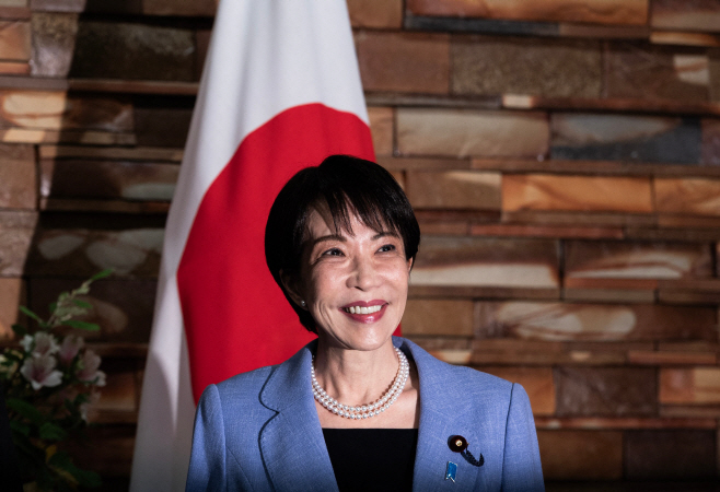 JAPAN-MONTENEGRO-DIPLOMACY <YONHAP NO-4348> (AFP)